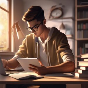 Crafting Effective Prompts For AI Modeling