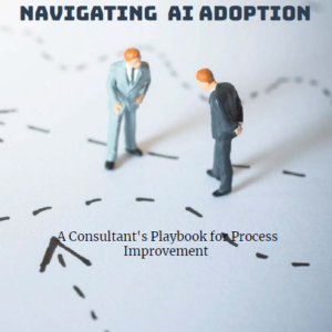 Navigating AI Adoption